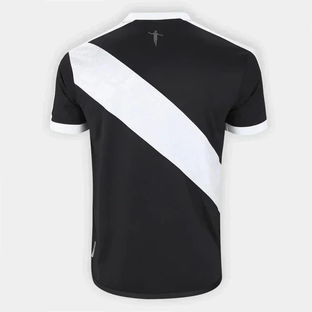 Camisa Kappa Vasco 24/25 Home