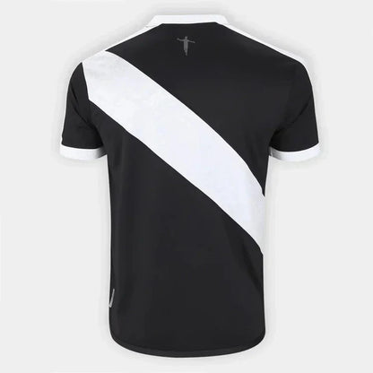 Camisa Kappa Vasco 24/25 Home