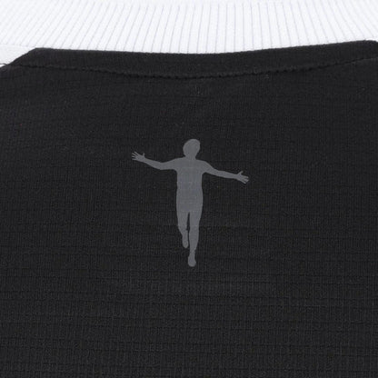 Camisa Kappa Vasco 24/25 Home