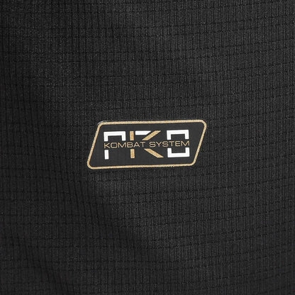 Camisa Kappa Vasco 24/25 Home