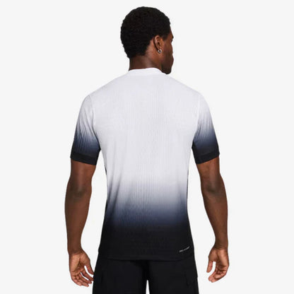 Camisa Nike Corinthians I 24/25 Jogador