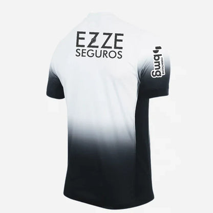 Camisa Nike Corinthians 24/25 Home