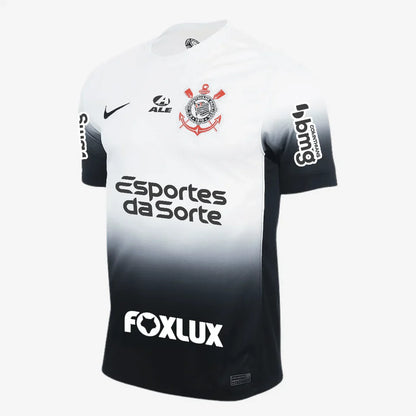 Camisa Nike Corinthians 24/25 Home