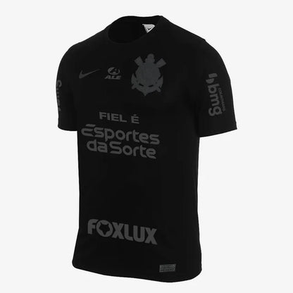 Camisa Nike Corinthians 24/25 Away