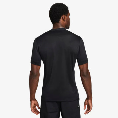 Camisa Nike Corinthians 24/25 Away
