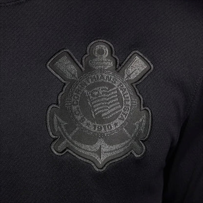 Camisa Nike Corinthians 24/25 Away