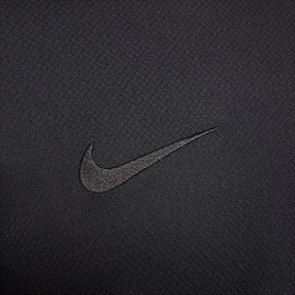 Camisa Nike Corinthians 24/25 Away