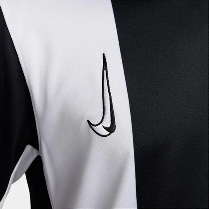 Camisa Nike Corinthians 24/25 Third