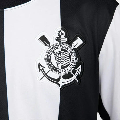 Camisa Nike Corinthians 24/25 Third