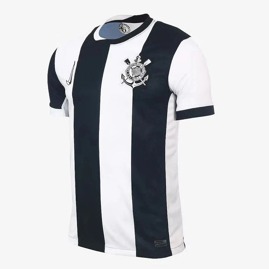 Camisa Nike Corinthians 24/25 Third