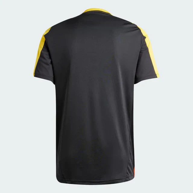 Camisa Adidas Atlético Mineiro 25/26 Treino