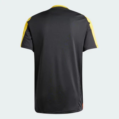Camisa Adidas Atlético Mineiro 25/26 Treino