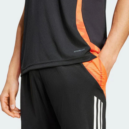 Camisa Adidas Atlético Mineiro 25/26 Treino