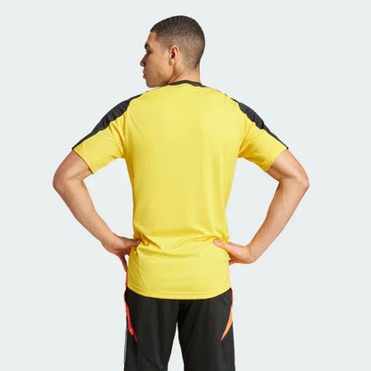 Camisa Adidas Atlético Mineiro 25/26 Treino II