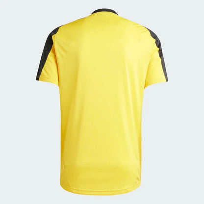 Camisa Adidas Atlético Mineiro 25/26 Treino II