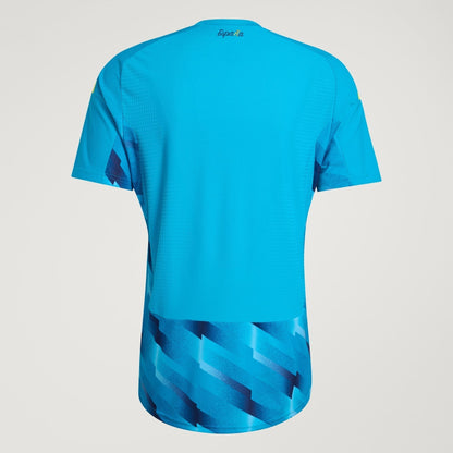 Camisa Goleiro Espanha 26/27 Home Jogador