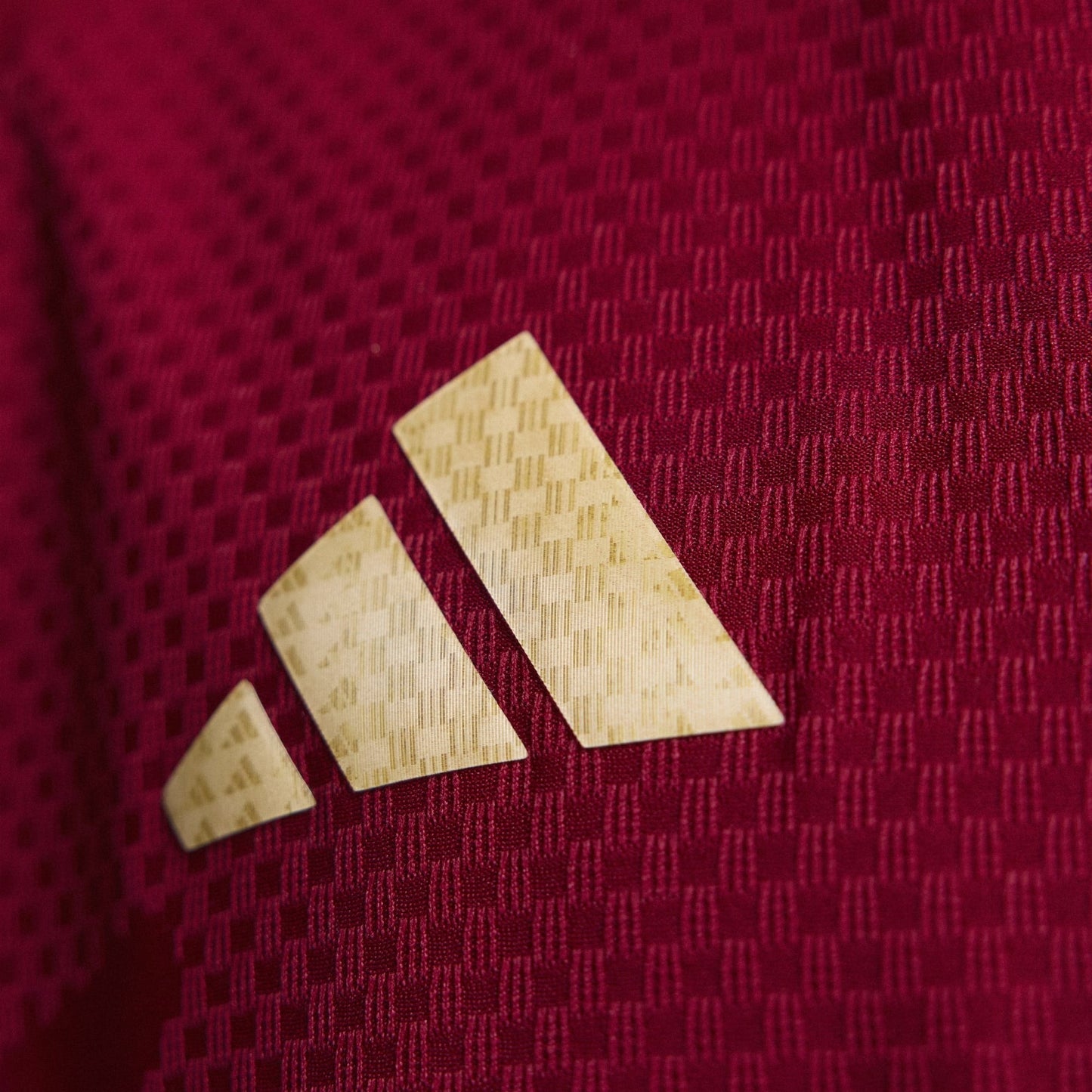 Camisa Goleiro Itália 26/27 Home Jogador