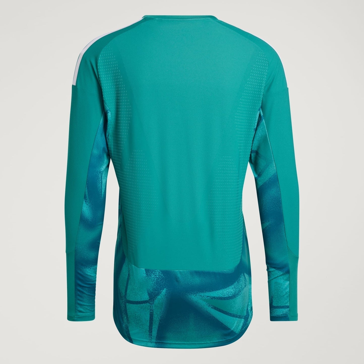 Camisa Goleiro Manga Longa Alemanha 26/27 Home Jogador