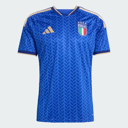Camisa Itália 26/27 Home