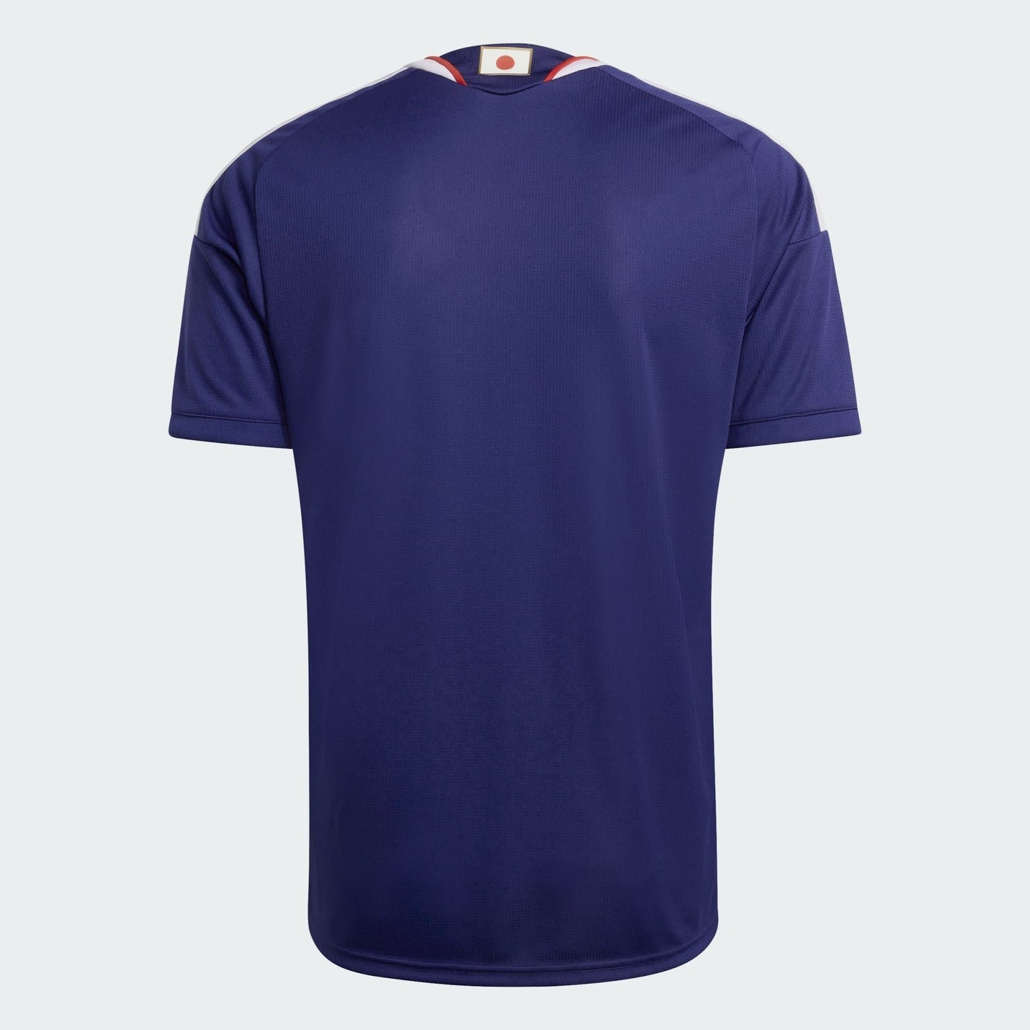 Camisa Japão 26/27 Home