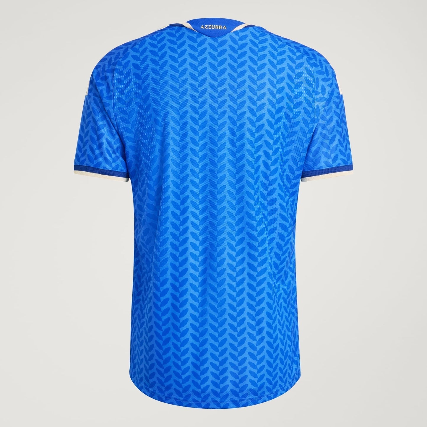 Camisa Itália 26/27 Home Jogador