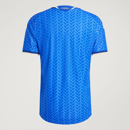 Camisa Itália 26/27 Home Jogador