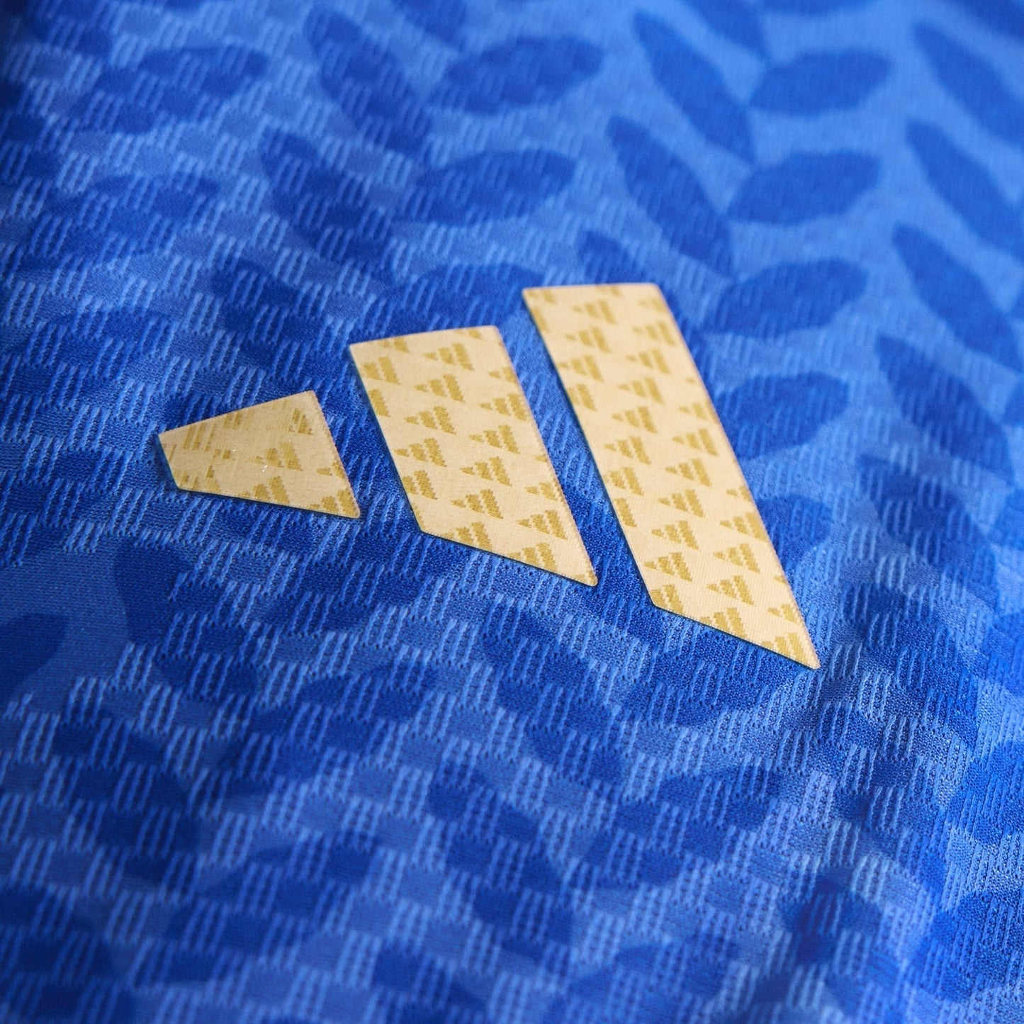 Camisa Itália 26/27 Home Jogador