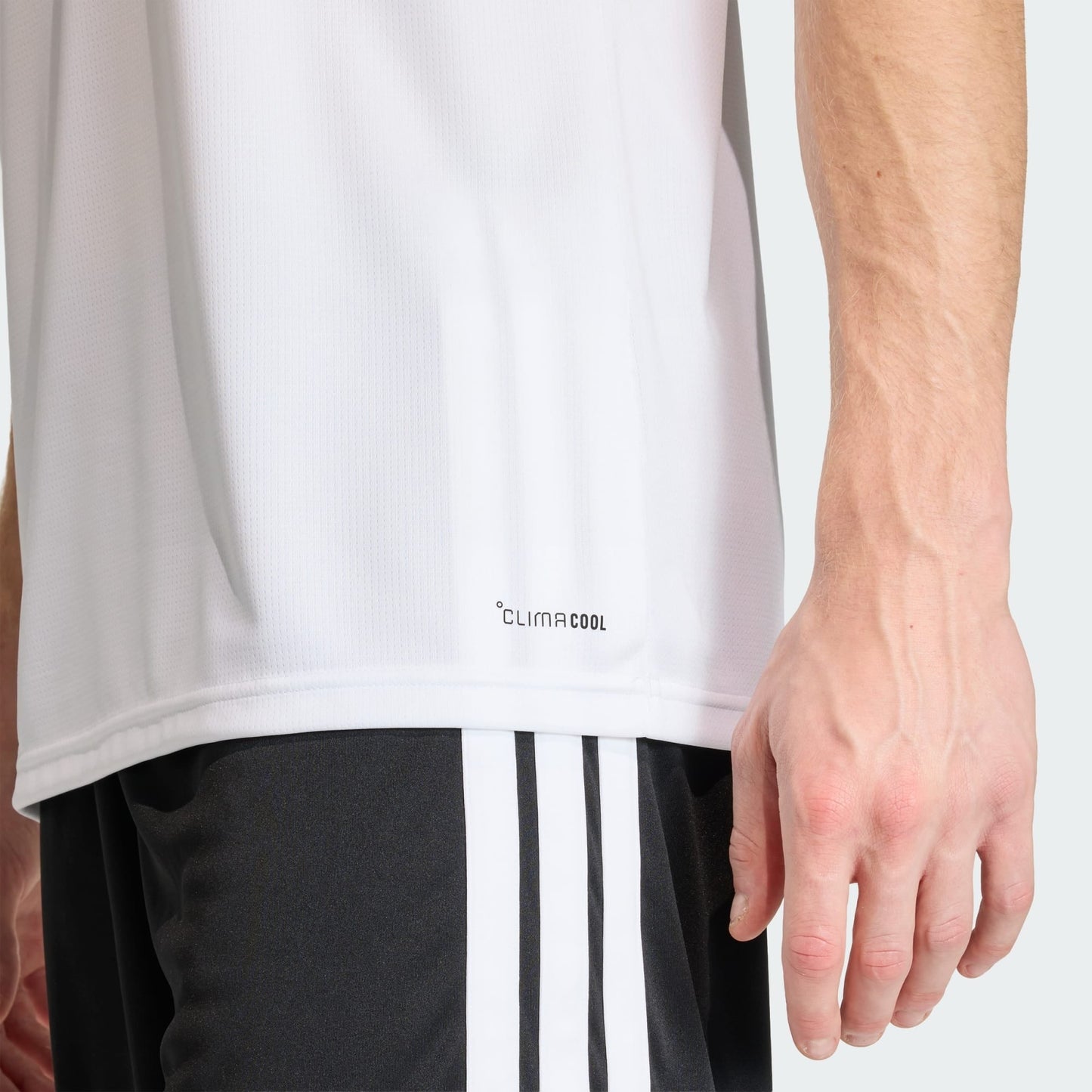 Camisa Alemanha 26/27 Home