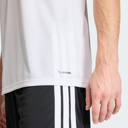 Camisa Alemanha 26/27 Home