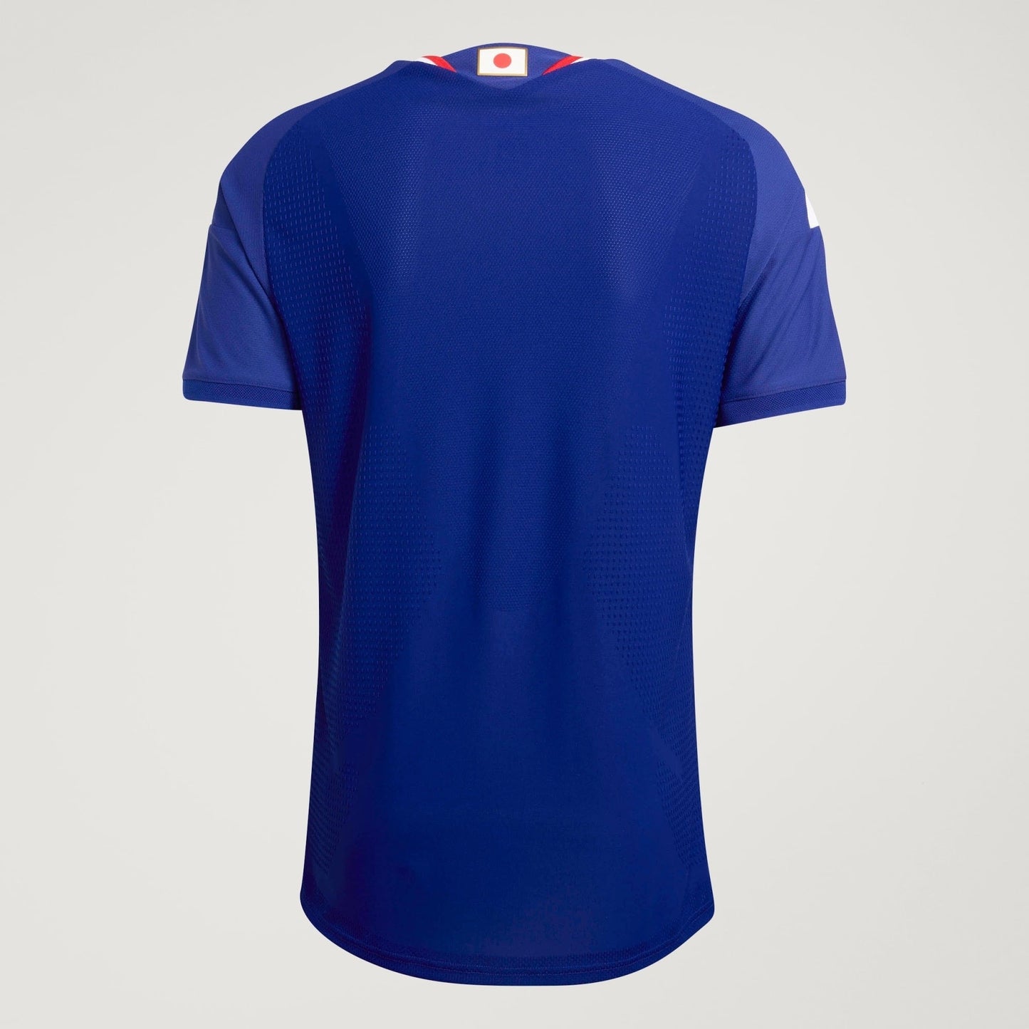 Camisa Japão 26/27 Home Jogador