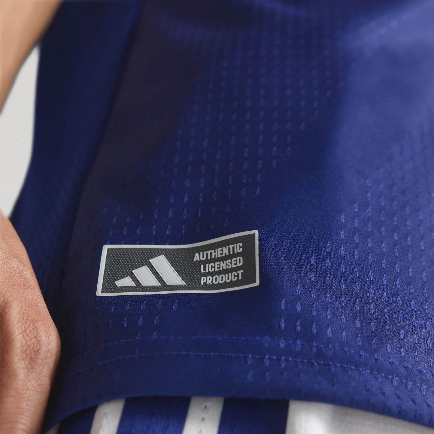 Camisa Japão 26/27 Home Jogador