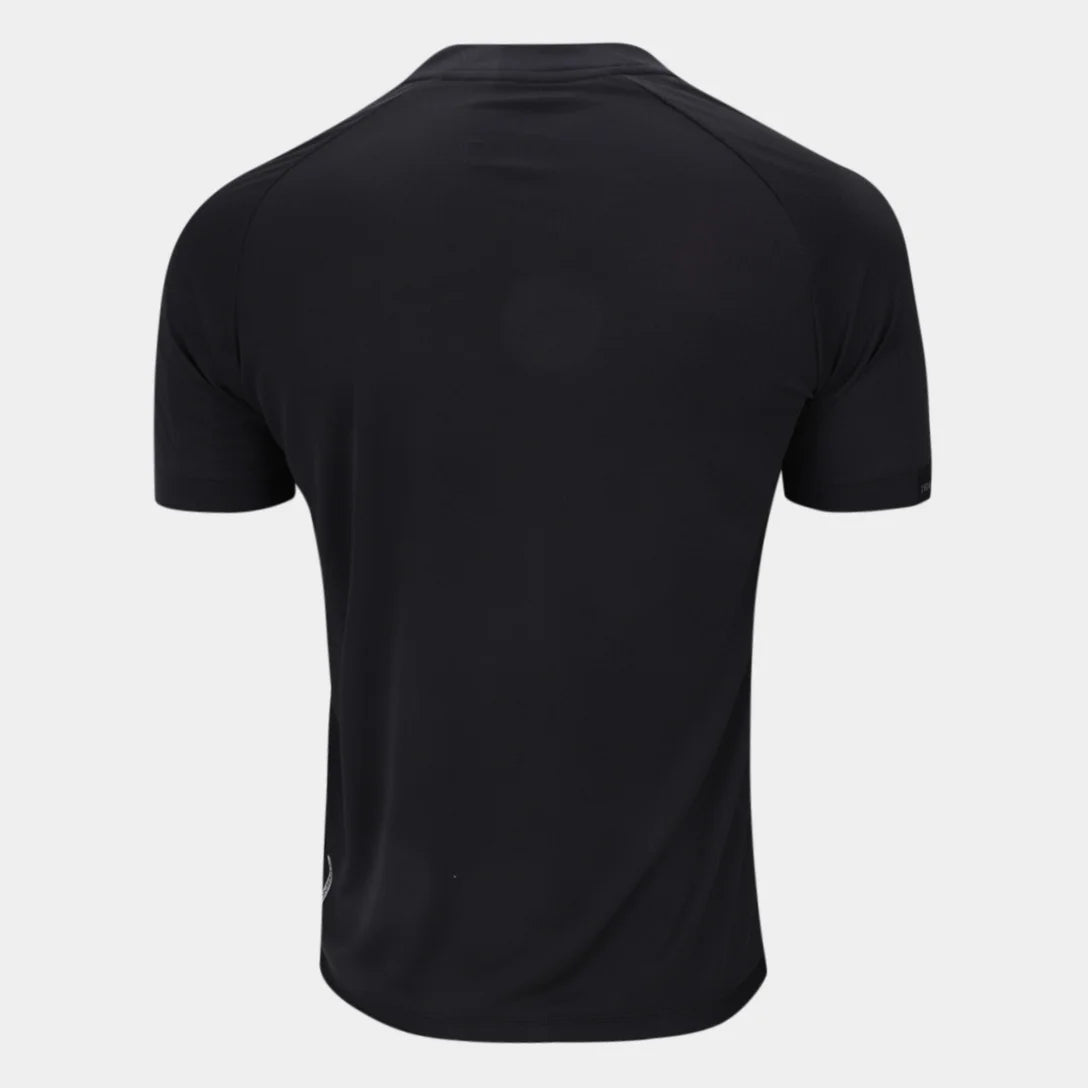 Camisa Kappa Vasco 24/25 Third Goleiro