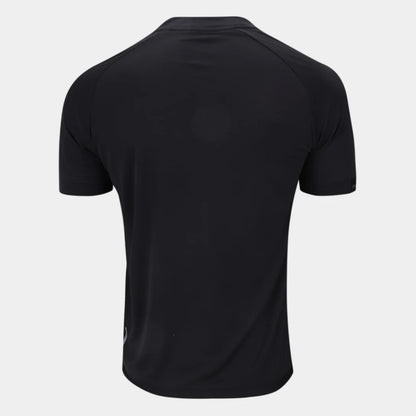 Camisa Kappa Vasco 24/25 Third Goleiro
