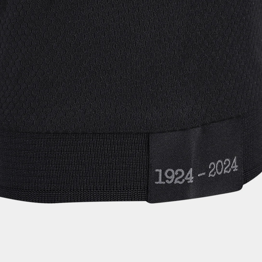 Camisa Kappa Vasco 24/25 Third Goleiro