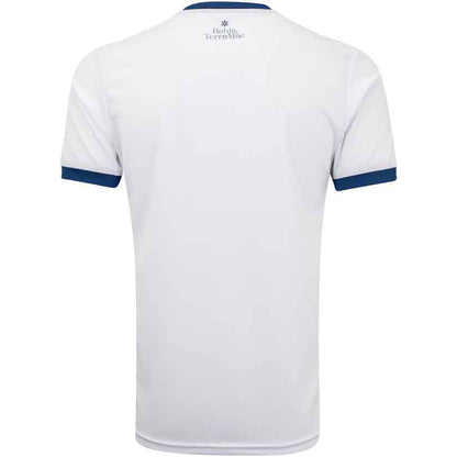 Camisa Puma Bahia 25/26 Home