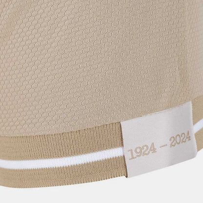 Camisa Kappa Vasco 24/25 Third C/ Patrocínios