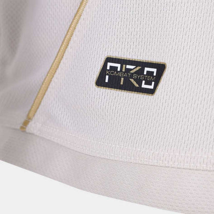 Camisa Kappa Vasco 24/25 Third C/ Patrocínios
