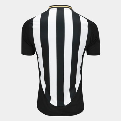Camisa Adidas Atlético Mineiro 25/26 Home