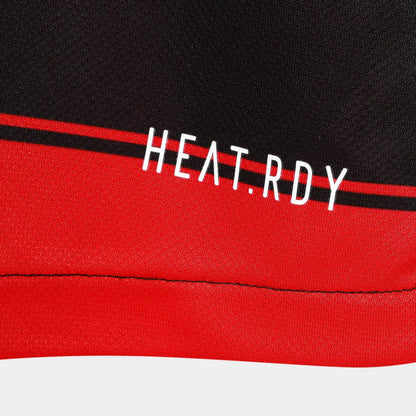Camisa Flamengo Jogador Final 25/26 S. LINO #16