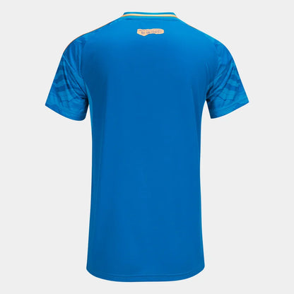 Camisa Feminina Adidas Cruzeiro 25/26 Third