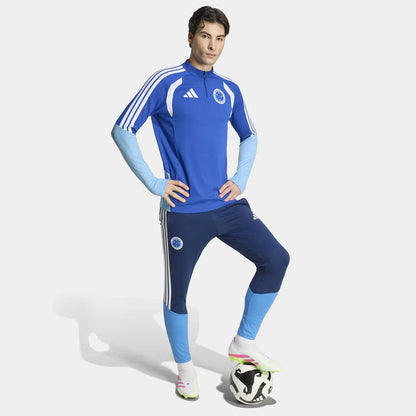 Calça de Treino Adidas Cruzeiro 26/27