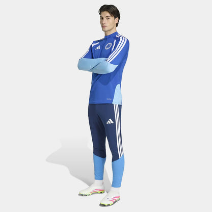 Calça de Treino Adidas Cruzeiro 26/27