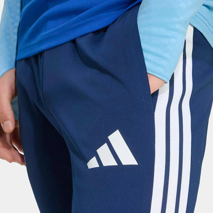 Calça de Treino Adidas Cruzeiro 26/27