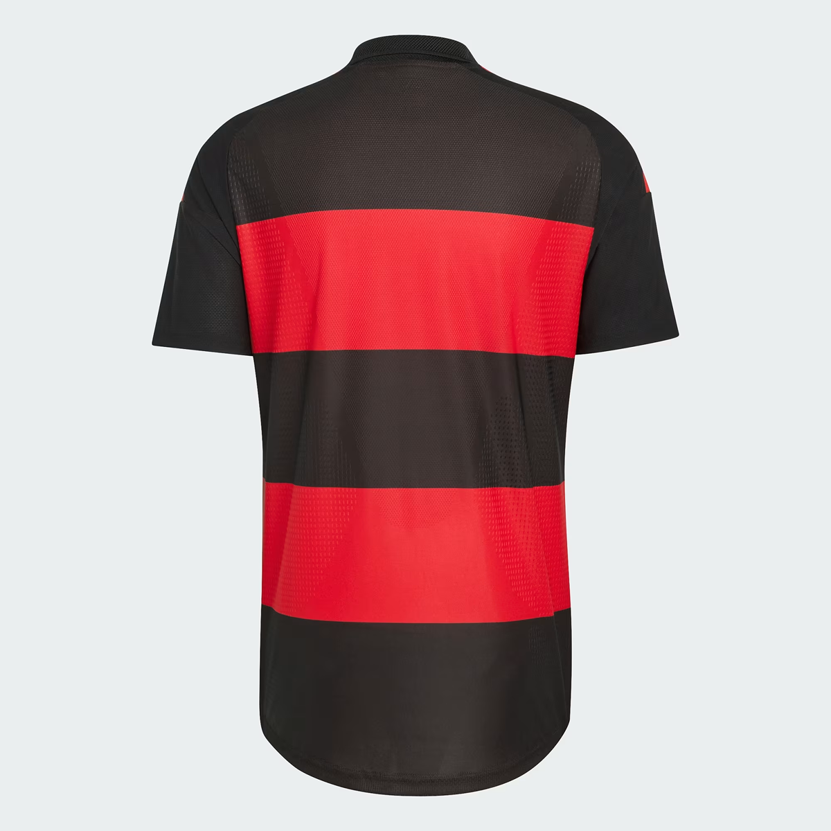 Camisa Adidas Flamengo I 26/27 Jogador