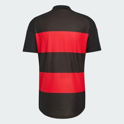 Camisa Adidas Flamengo I 26/27 Jogador