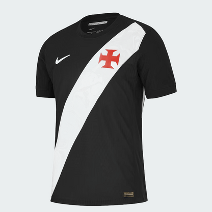 Camisa Nike Vasco da Gama I 2026/27 Jogador