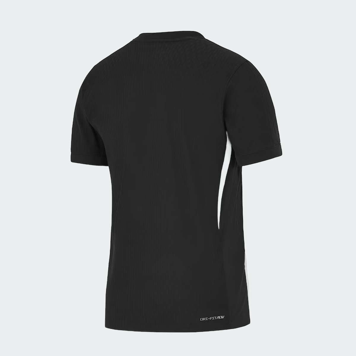Camisa Nike Vasco da Gama I 2026/27 Jogador
