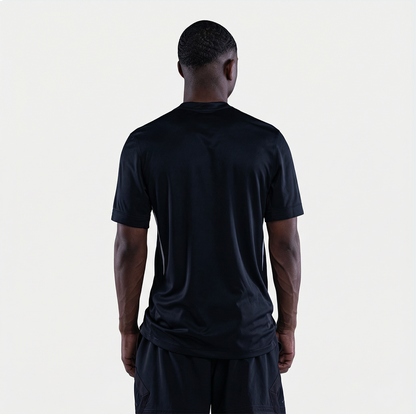 Camisa Nike Vasco da Gama 26/27 Home