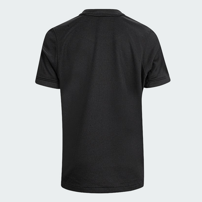 Conjunto Infantil Nike Vasco da Gama 2026/27 I