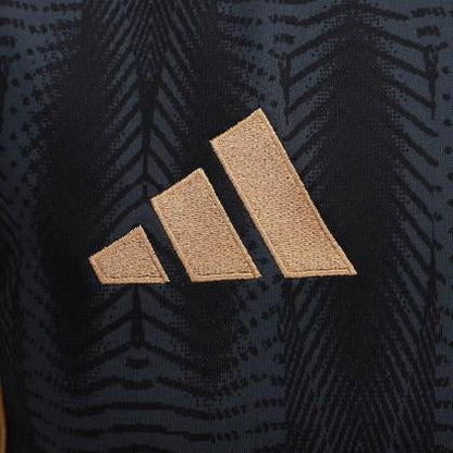Camisa Adidas Atlético Mineiro 25/26 Third